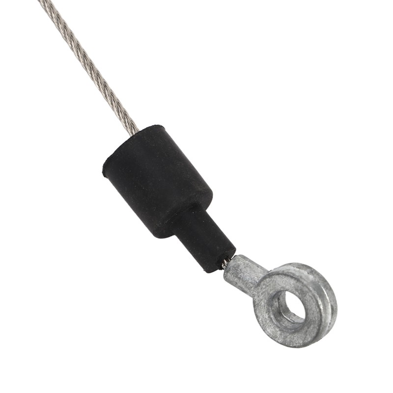 Accelerator Throttle Cable CBL 047 Golf Cart Governor Cable Replacement