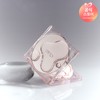 Clio (현대홈쇼핑)클리오 킬커버하이글로우쿠션 (Modern Home Shopping) Clio Kill Cover High Glow Cushion
