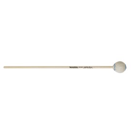 Innovative Percussion Ludwig Albert Series Marimba Mallets (Soft) (IP3103B)