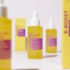 Sérum Antimanchas Nineless B-Boost con 1% Ácido Kójico y Niacinamida