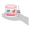 Crema Facial Jergens Multiuso Para Piel Mixta DaNoche 443ml