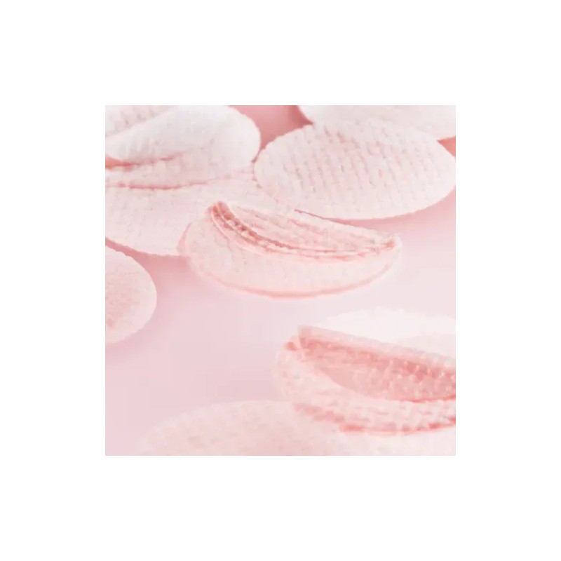 Skin1004 Madagascar Centella Poremizing Clear Ampoule Pad