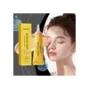 Corrector De Ojeras Hidratante No Cuartea Latte