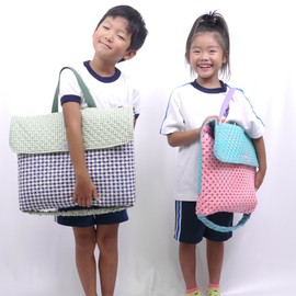 pyuapinkudotto X akuaguri-ndotto Fire Cowl Cover