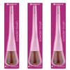 Essence Powder Brush, No. 01, Multi-Colour, Nanoparticle Free, Pack of