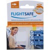 Flightsafe Adult Ear Plugs (1 Pair)