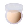 Kosas Polvo fijador de Cloud Set | Control de brillo