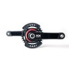 SIGEYI - Chain guard for use with AXO MTB 104BCD