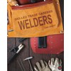 Welders