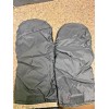 OUTDOOR REASEARCH (OR) Extreme Cold Weather Mitten Liner - XLarge