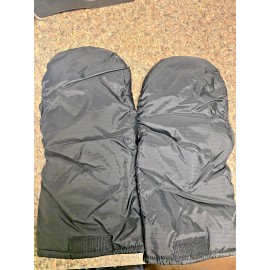 OUTDOOR REASEARCH (OR) Extreme Cold Weather Mitten Liner - XLarge