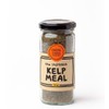 Mindful Foods Tasmanian Kelp Meal 180g