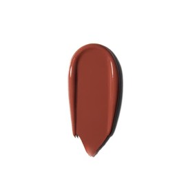 Labial liquido Velvet Stay Beauty Creations de larga duración (On The Edge)