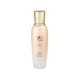 Sooryehan Bon Ultra Moisturizing Skin 160ml / 수려한 본 초보습 스킨 160ml
