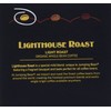 Jumping Bean Light Roast Fairtrade Organic 100% Compostable K-Cup Coffee