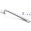 Daytona 16454 Motorcycle Tandem Grip SR400/500 Dedicated Assist Grip for