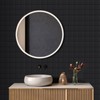Peel and Stick Tiles for Kitchen, Premium Large Design Matte