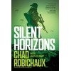 Silent Horizons