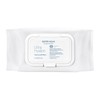 Missha Super Aqua Ultra Hyalon Cleansing Oil Tissue Large Capacity
