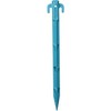 Captain Stag PC Sandpeg 15.0 inches (38 cm) M-9726