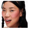 Rubor En Crema Mac Glow Play Cushiony Blush Big Diva
