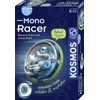 KOSMOS Fun Science 645342 Mono-Racer, Fast Ride on a Wheel,