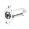 2in 52mm 12AN Extended Turbo Drain Flange Adapter for T3/T4