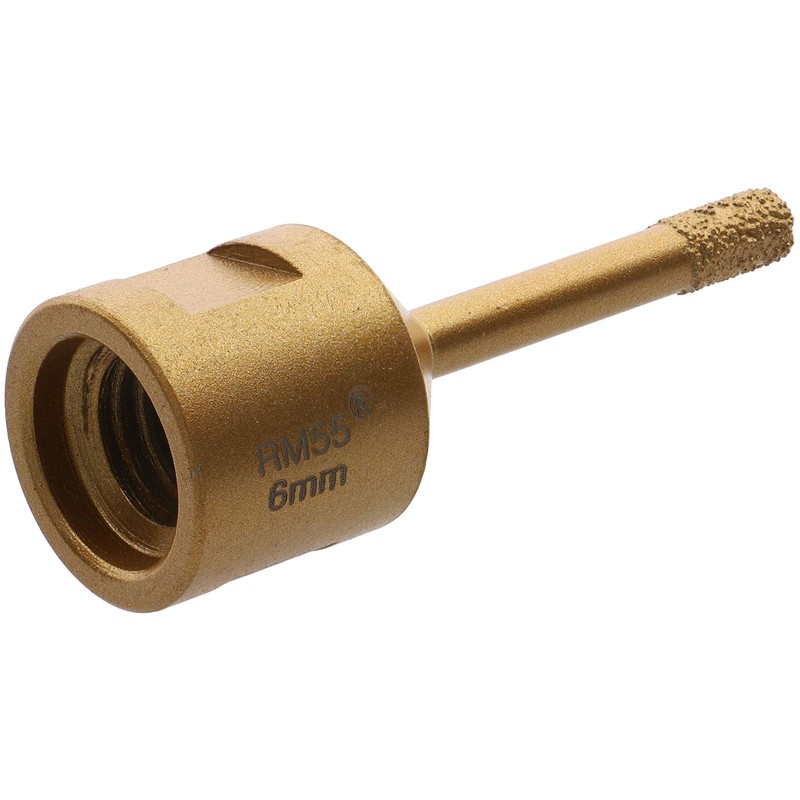 Prodiamant Premium Diamond Drill Bit for all Drills, with M14