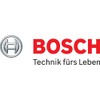 Bosch 0241229973 Spark-Plug