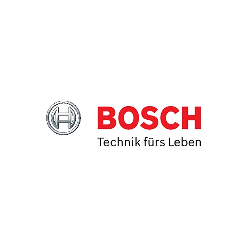 Bosch 0241229973 Spark-Plug