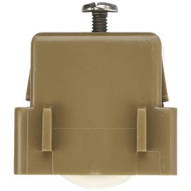 Mizutani New Nikko, Genuine Parts, Rain Door Car, Left and Right Use, Rain Doors, New Nikko, 102-0-A8