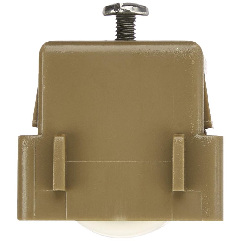 Mizutani New Nikko, Genuine Parts, Rain Door Car, Left and