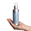 Muk Head muk 20 in 1 Miracle Treatment 200ml