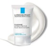 La Roche Posay Double Repair Face Moisturizer 100ml 3.38fl.oz