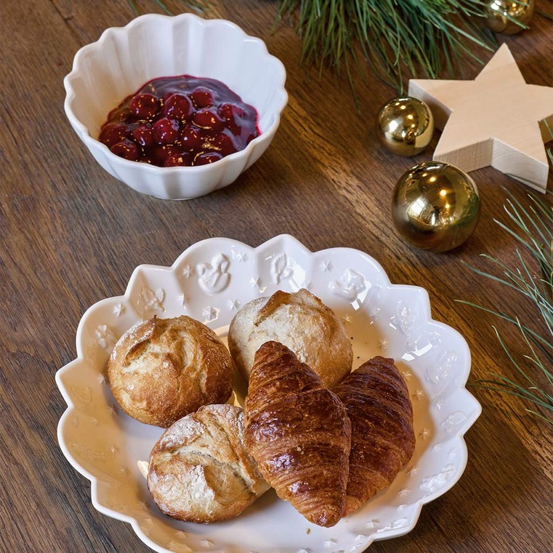 Villeroy & Boch Toy's Delight Vase