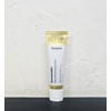 Dr. Jart Ceramidin Ultra Moisturizing Cream 50ml x 1 / 닥터자르트 세라마이딘 울트라 모이스처라이징 크림 50ml 1개