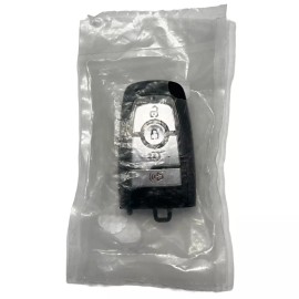 Oem Original Ford Factory Part New Original Ford 2018-2024 Escape Maverick Smart Keyless Key Remote Fob Prox