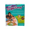 Puzzle Play Games — Doggy Dash — Puzzle Board Game
