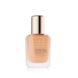 Estée Lauder Double Wear Stay-in-Place Base de Maquillaje Líquida | Base Liquida, Fórmula de alto rendimiento, 36 horas de duración, resistente al agu