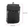 LT Easiyl Mesh Diving Bag Portable mesh Tool Bag Heavy