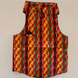 Waggy Fits Traditional Dog Sherwanis - Perfect for Weddings and Celebrations, Dog Clothes, pet cosutme, Indian pet Clothing, Dog Jacket (X-Large)