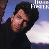 David Foster