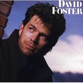 David Foster