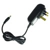 myVolts 14V power supply adaptor compatible with/replacement for Yaesu VR-5000