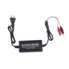 Electric Beekeeping Wire Embedder Installer Beekeeping Tool Device Chinese Plug