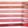 tarte Rubor Líquido Blush Tape - Coral - Tamaño Completo