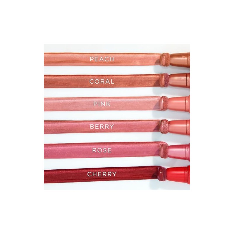 tarte Rubor Líquido Blush Tape - Coral - Tamaño Completo