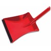 Cimco Kehrschaufel, Metall- 143032