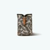Andrassy UT Trousse de Toilette, cream