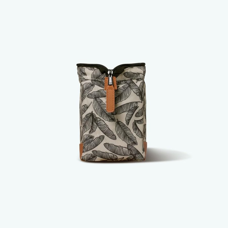 Andrassy UT Trousse de Toilette, cream